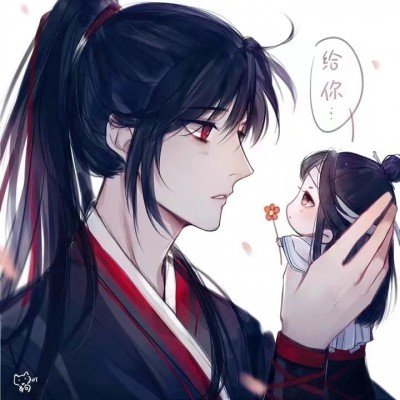 特朗普回应国家反恐中心主任辞职